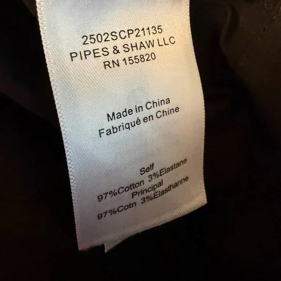 New Veronica Beard Saude Cargo Dress - Picture 10 of 11